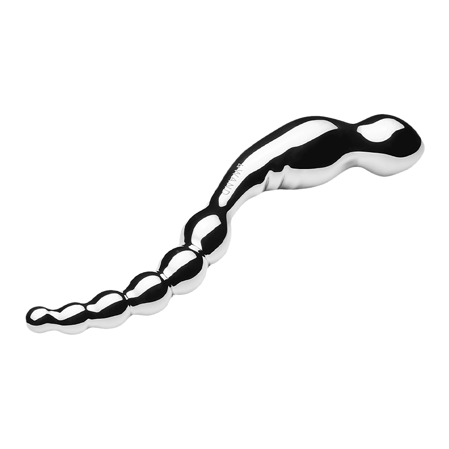 Swerve, 21,5 cm Sex-Spielzeuge online kaufen Swerve, 21,5 cm Sex-Spielzeuge online kaufen