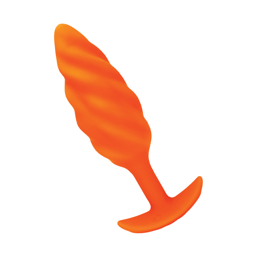 Swirl, 13,5 cm Sex-Spielzeuge online kaufen Swirl, 13,5 cm Sex-Spielzeuge online kaufen