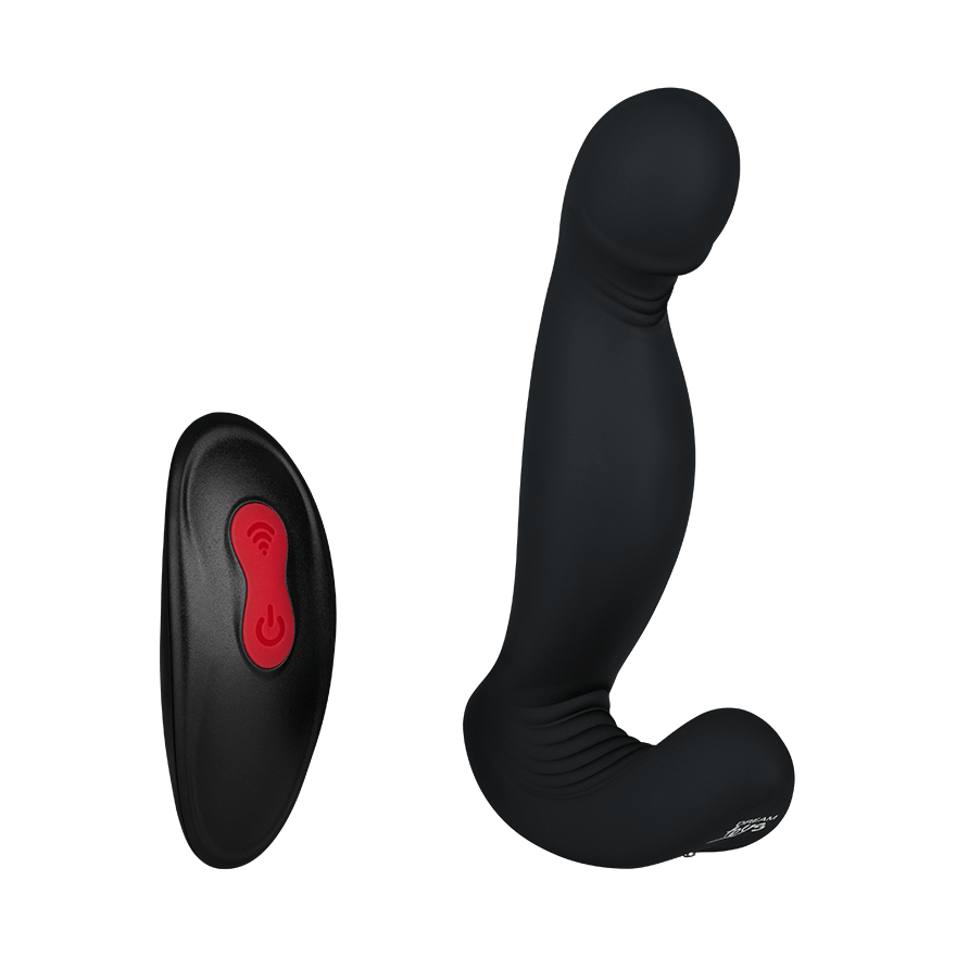 Swirling P-Pleaser, 13cm Sonstige Erotikartikel online kaufen