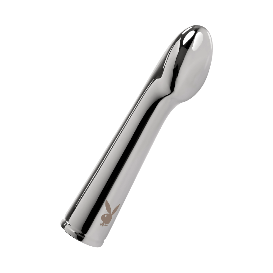 Swoon, 14 cm Vibrator online kaufen