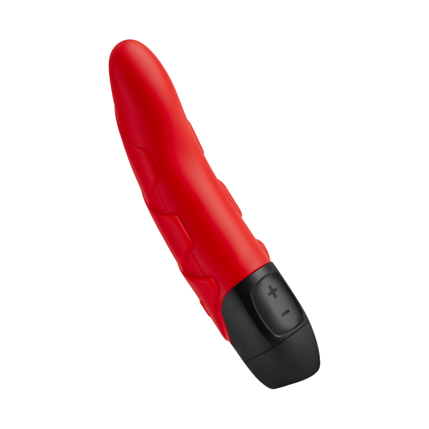 Sydney, 20cm Vibrator online kaufen