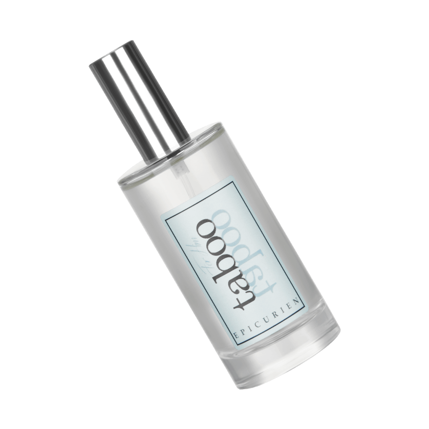 Taboo - Epicurien, 50 ml Drogerie online kaufen