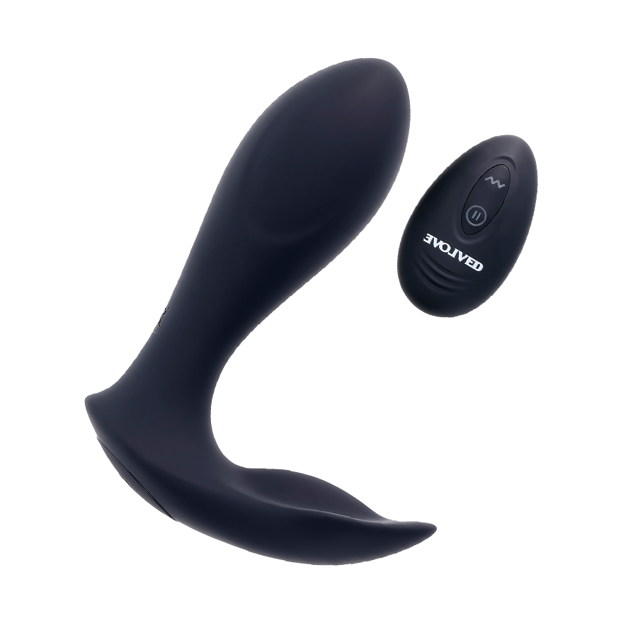 Take Me Out, 12,5 cm Vibrator online kaufen