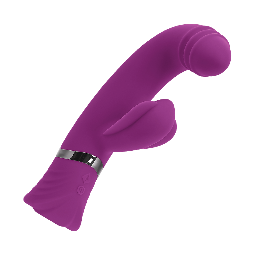Tap That, 16,5 cm Vibrator online kaufen