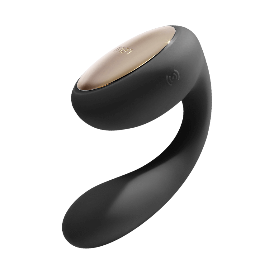 Tara, 9,5cm Vibrator online kaufen