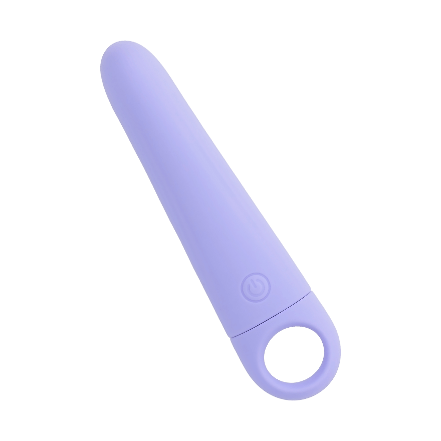 Tart Teaser, 12,2 cm Vibrator online kaufen