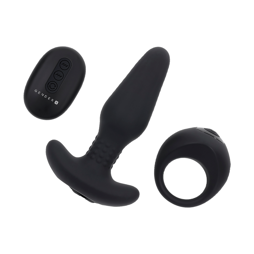 Teamwork, 3 Teile Dessous online kaufen