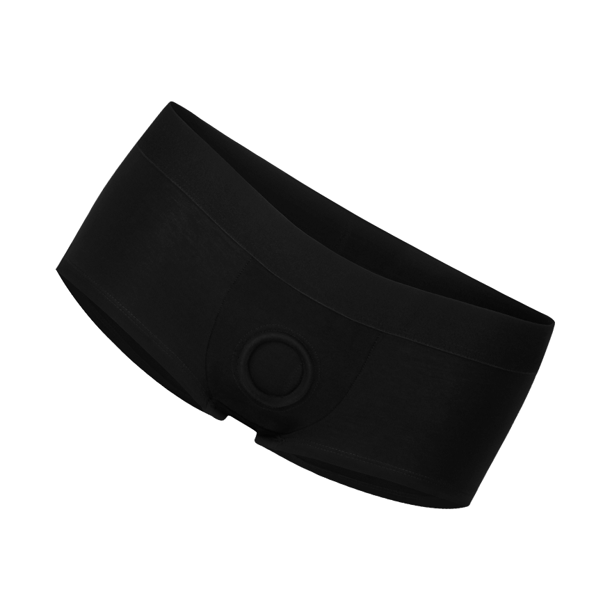 Temptasia - Harness Briefs Sex-Spielzeuge online kaufen