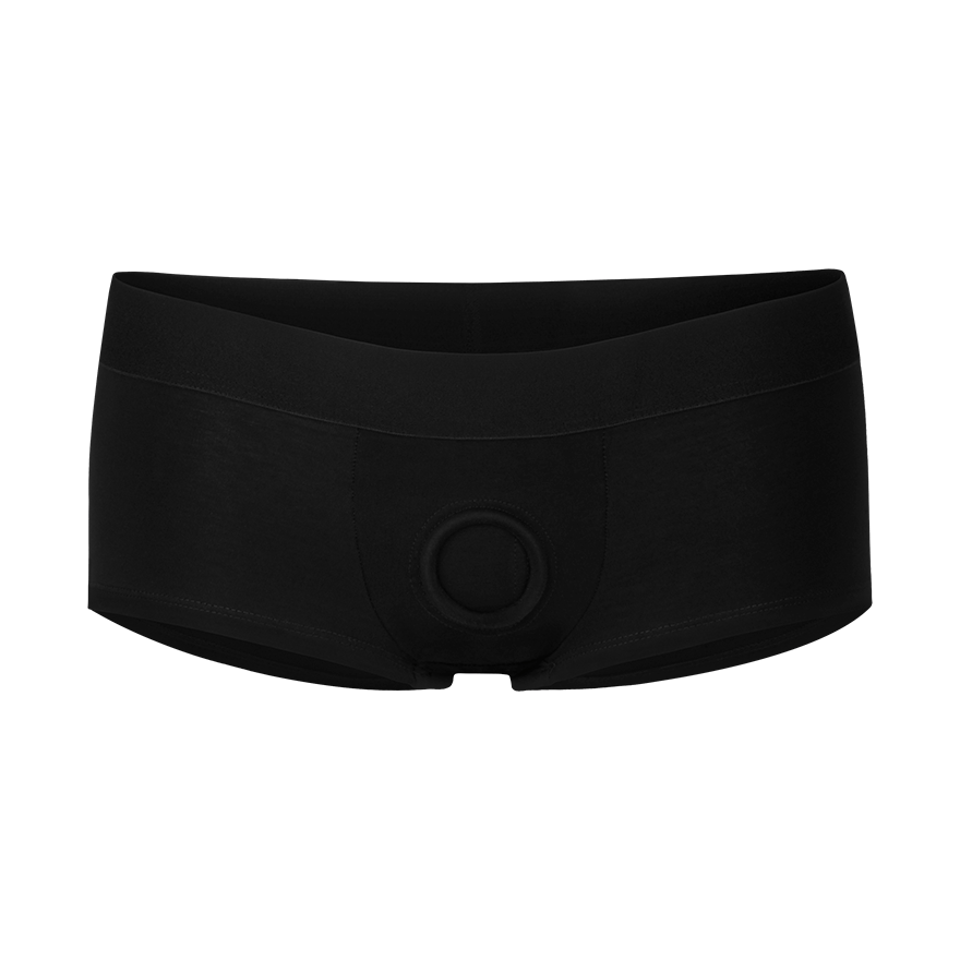 Temptasia Harness Briefs Sex-Spielzeuge online kaufen
