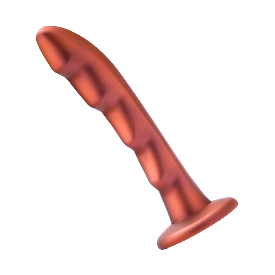 Temptasia - Jealousy Peg, 17,8 cm Sex-Spielzeuge online kaufen Temptasia - Jealousy Peg, 17,8 cm Sex-Spielzeuge online kaufen
