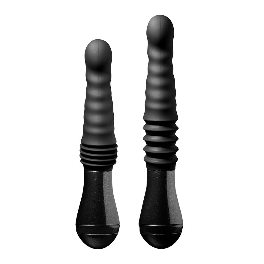 Temptasia - Lazarus, 25,4 cm Vibrator online kaufen Temptasia - Lazarus, 25,4 cm Vibrator online kaufen