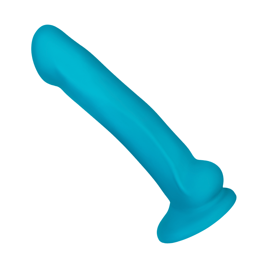 Temptasia - Reina, 18 cm Sex-Spielzeuge online kaufen