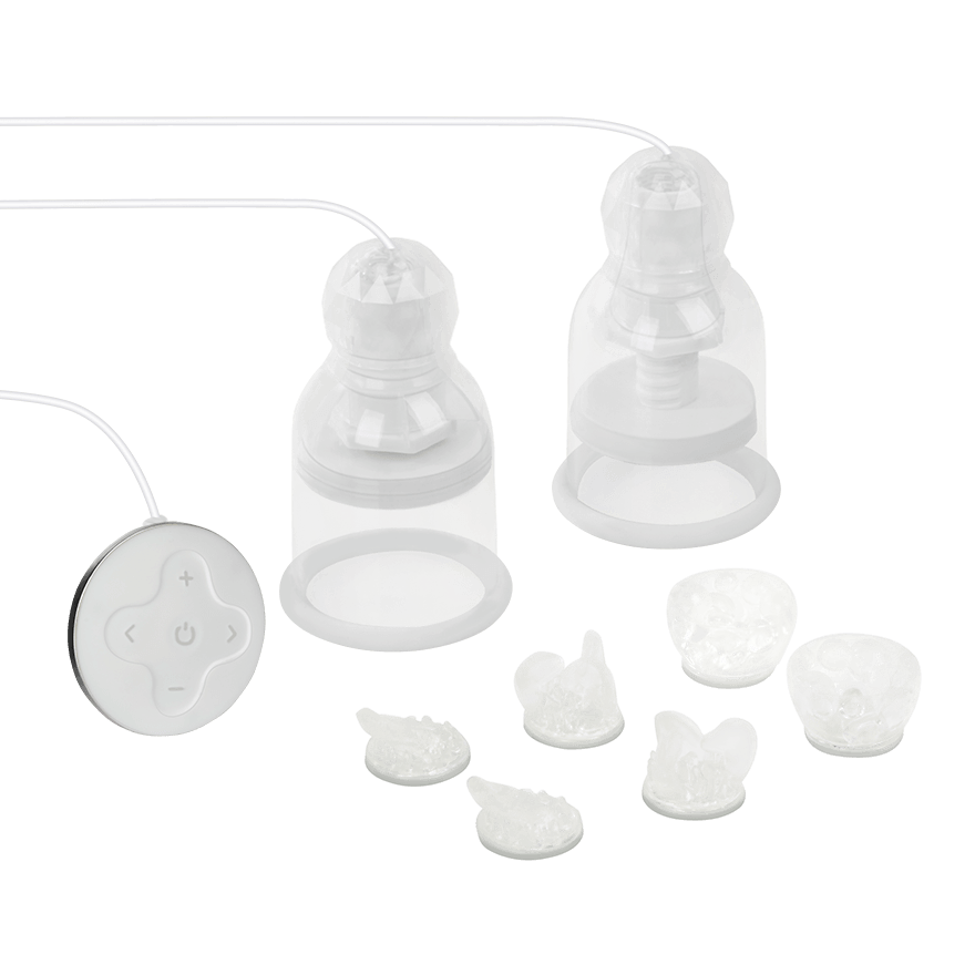 Temptasia - Titillator Sex-Spielzeuge online kaufen