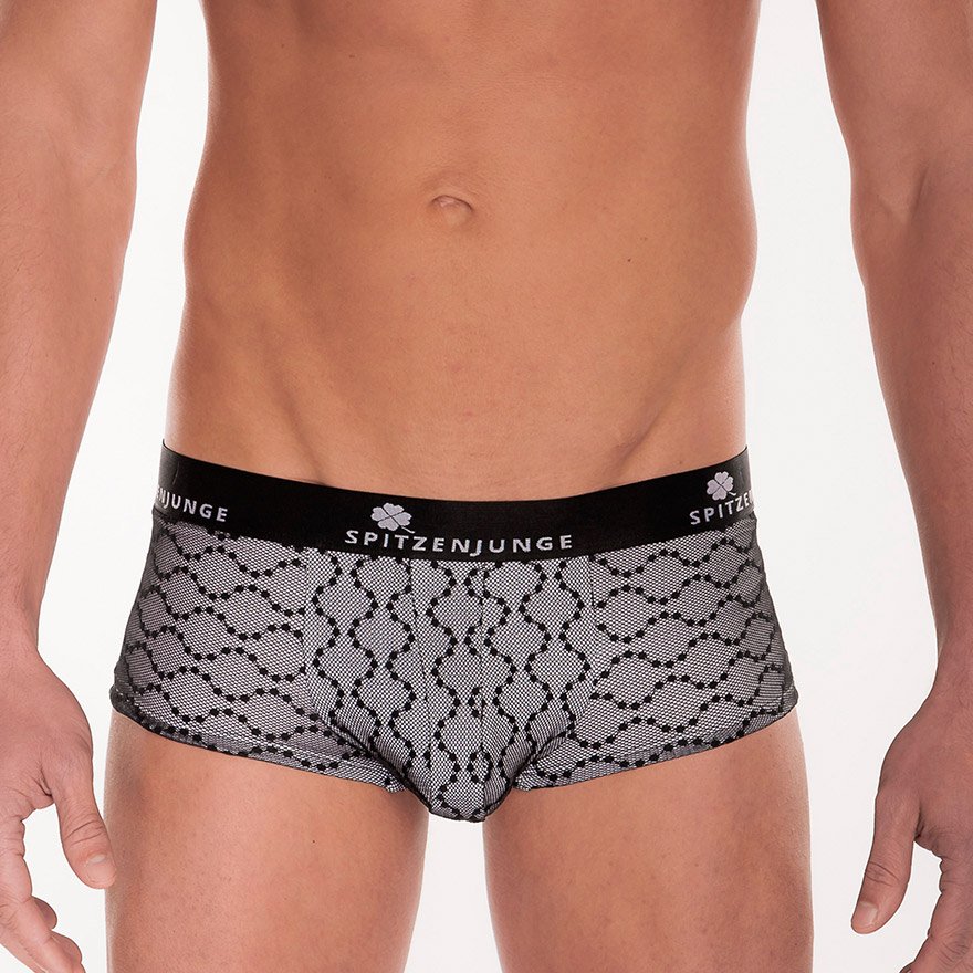 Teramo Dessous online kaufen
