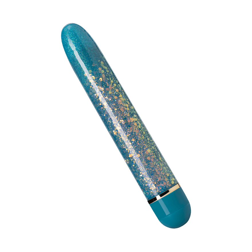 The Collection - Astral, 17,7 cm Vibrator online kaufen