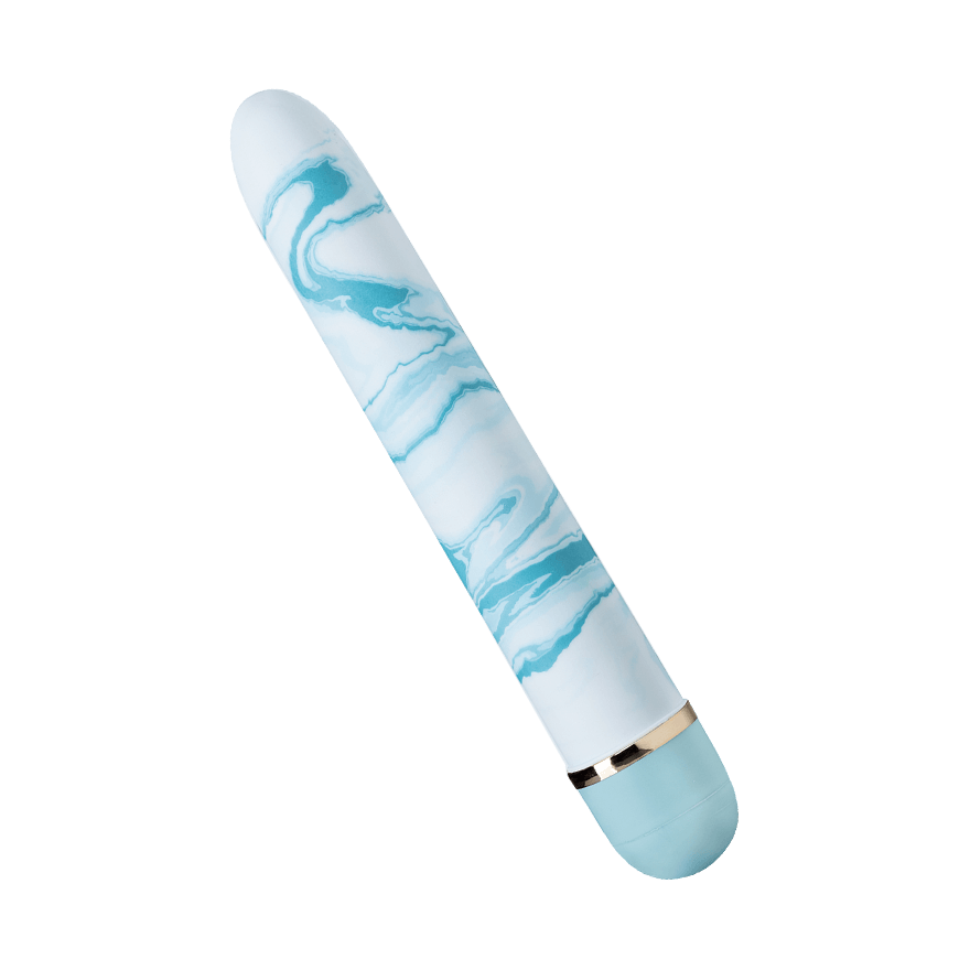 The Collection - Blueberry Haze, 17,7 cm Vibrator online kaufen The Collection - Blueberry Haze, 17,7 cm Vibrator online kaufen