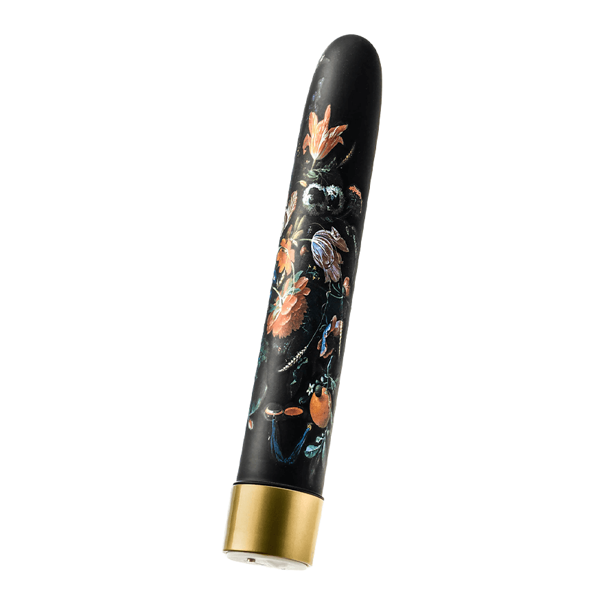 The Collection - Bountiful, 16,8 cm Vibrator online kaufen