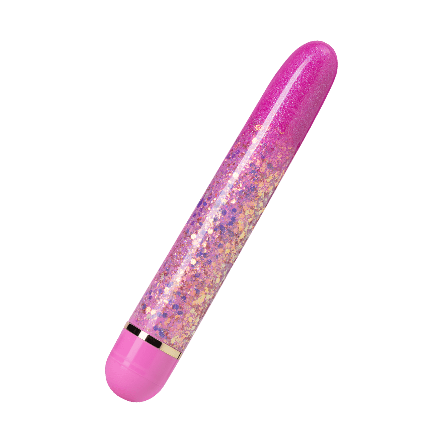 The Collection - Celestial, 17,7 cm Vibrator online kaufen