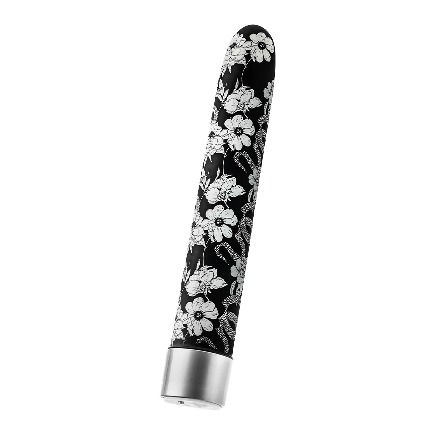 The Collection - Eden, 16,8 cm Vibrator online kaufen