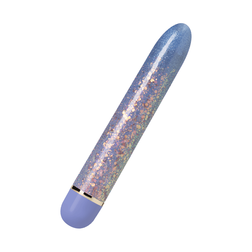 The Collection - Etherial, 17,7 cm Vibrator online kaufen The Collection - Etherial, 17,7 cm Vibrator online kaufen