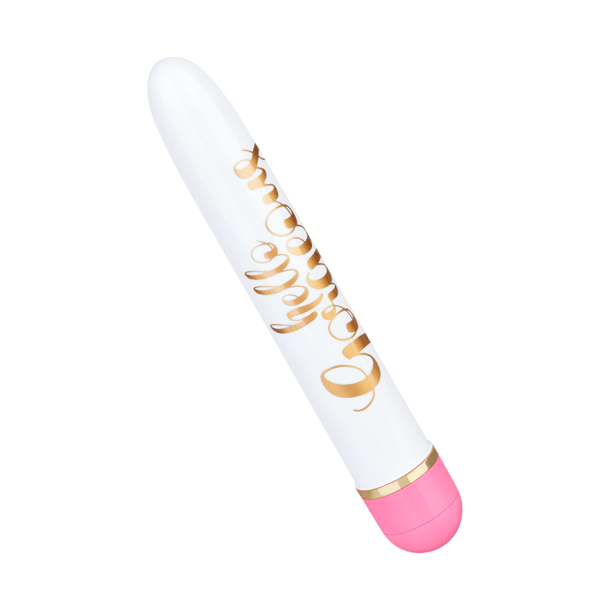 The Collection - Hello Gorgeous, 18 cm Sonstige Erotikartikel online kaufen