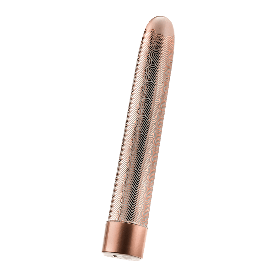 The Collection - Lattice, 16,8 cm Vibrator online kaufen