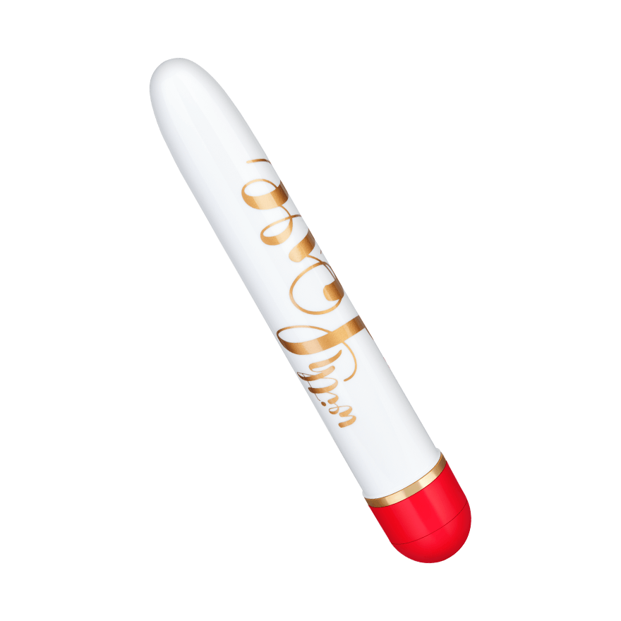 The Collection - With Love, 18 cm Sonstige Erotikartikel online kaufen