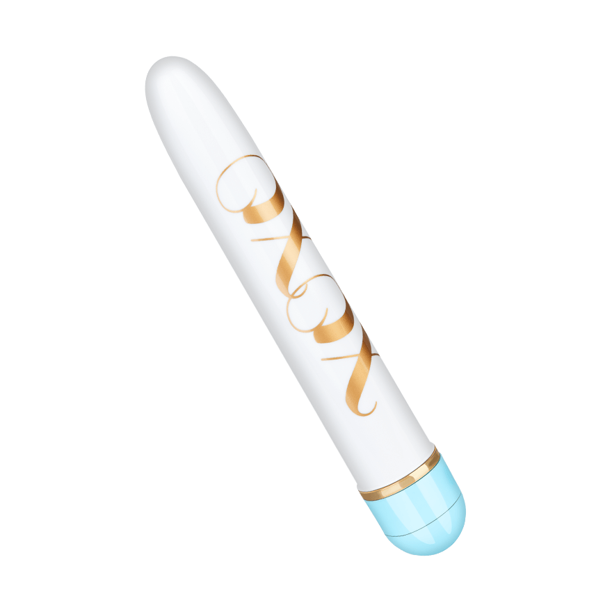 The Collection - XOXO, 18 cm Sonstige Erotikartikel online kaufen