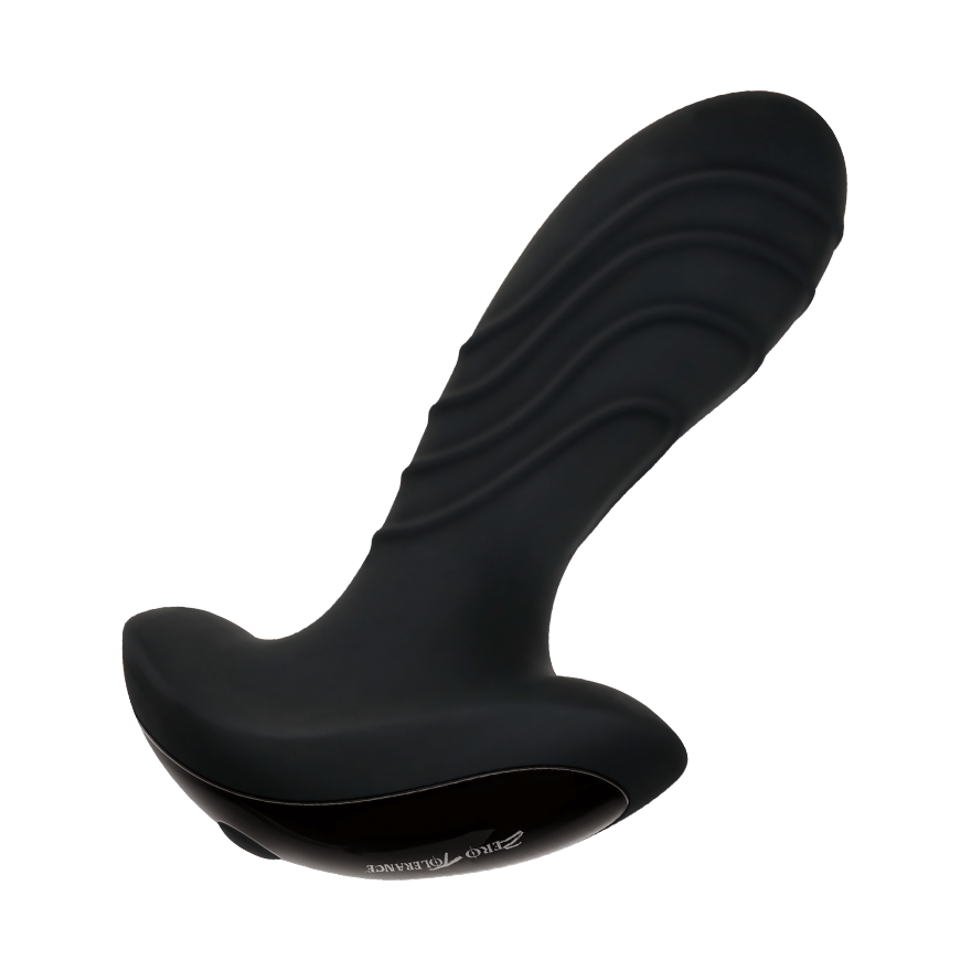 The Gentleman, 12cm Sonstige Erotikartikel online kaufen