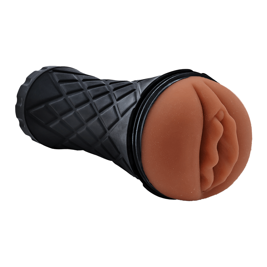 The girl next door - Marly, 22,5 cm Sex-Spielzeuge online kaufen The girl next door - Marly, 22,5 cm Sex-Spielzeuge online kaufen
