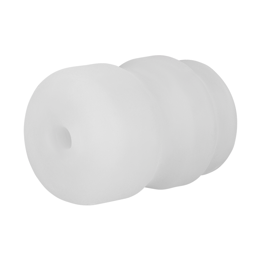 The Girlfriend Pocket Stroker, 5,5 cm Sex-Spielzeuge online kaufen