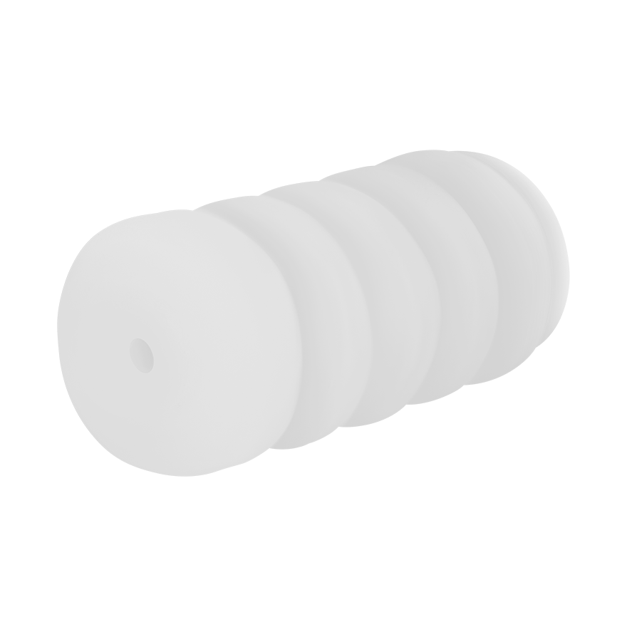 The Girlfriend Stroker, 13 cm Sex-Spielzeuge online kaufen