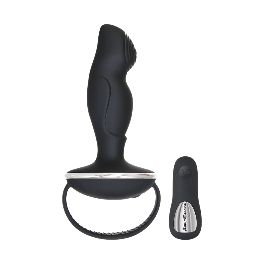 The Handyman, 15,9cm Sonstige Erotikartikel online kaufen