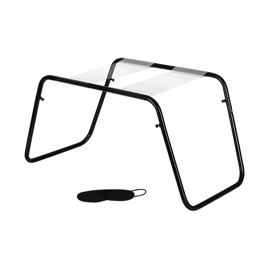The Incredible Sex Stool BDSM online kaufen