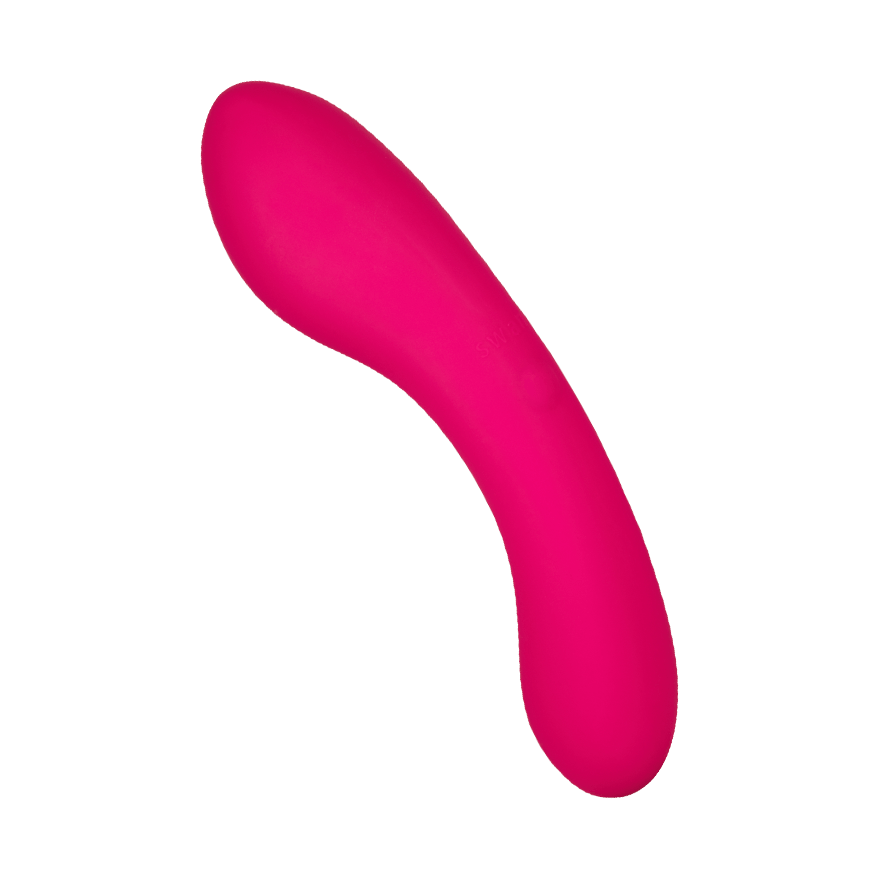 The Mini Wand, 12 cm Vibrator online kaufen