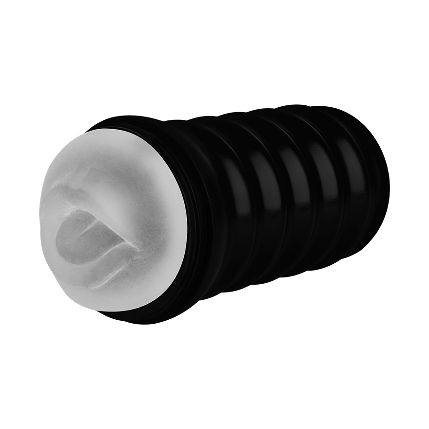 The Perfect Deep Throat, 18,5 cm Sex-Spielzeuge online kaufen