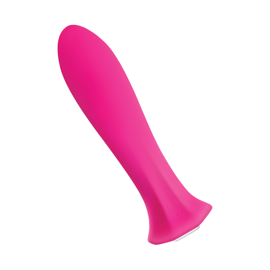 The Queen, 11,4cm Vibrator online kaufen The Queen, 11,4cm Vibrator online kaufen