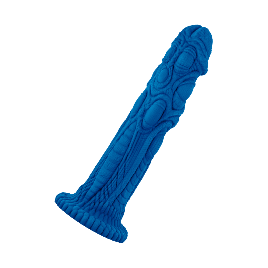 The Realm - Draken, 20 cm Sex-Spielzeuge online kaufen