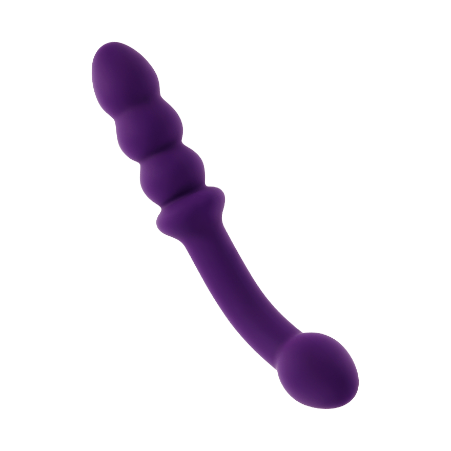 The Seeker, 20,3 cm Vibrator online kaufen