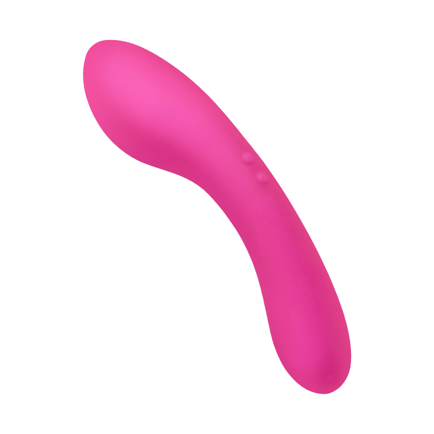 The Swan Wand, 23 cm Vibrator online kaufen