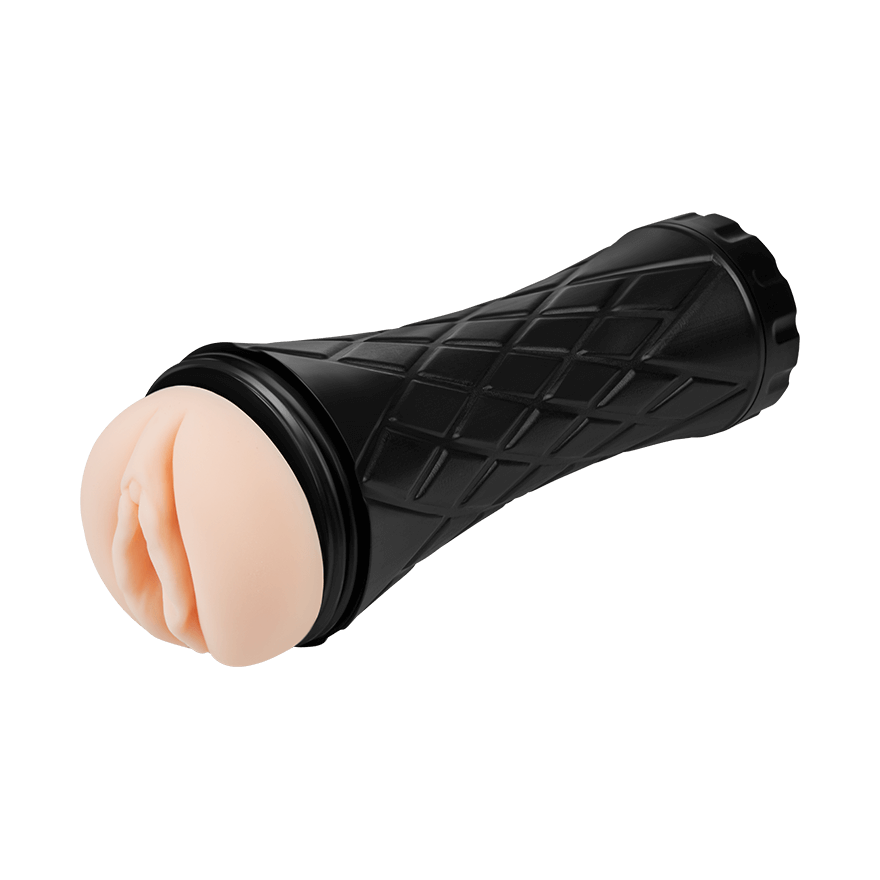 The Torch Pussy, 23 cm Sex-Spielzeuge online kaufen