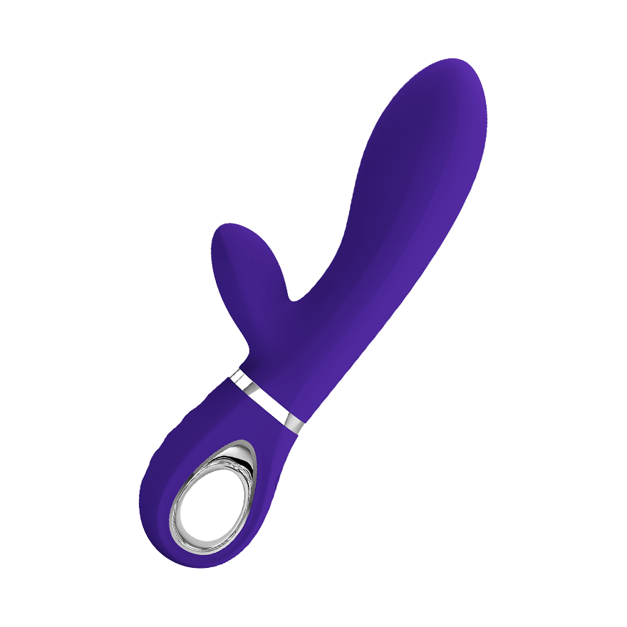 Thomas, 20,5 cm Vibrator online kaufen