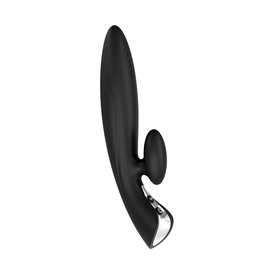 Thrilling Starship, 20,2cm Sonstige Erotikartikel online kaufen