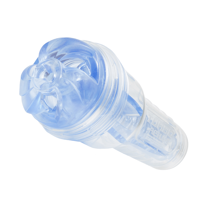 Thrust, 25,4cm Sex-Spielzeuge online kaufen