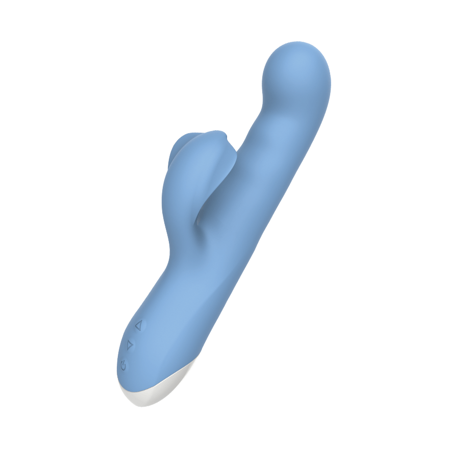Thump N Thrust, 24,1cm Sonstige Erotikartikel online kaufen