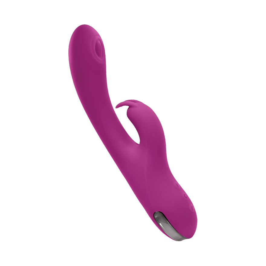 Thumper, 21,8 cm Vibrator online kaufen