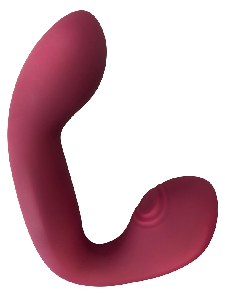 „Thumping & Shaking Rabbit Vibrator“, jeweils 10 Modi + Sofort-Power Vibrator online kaufen