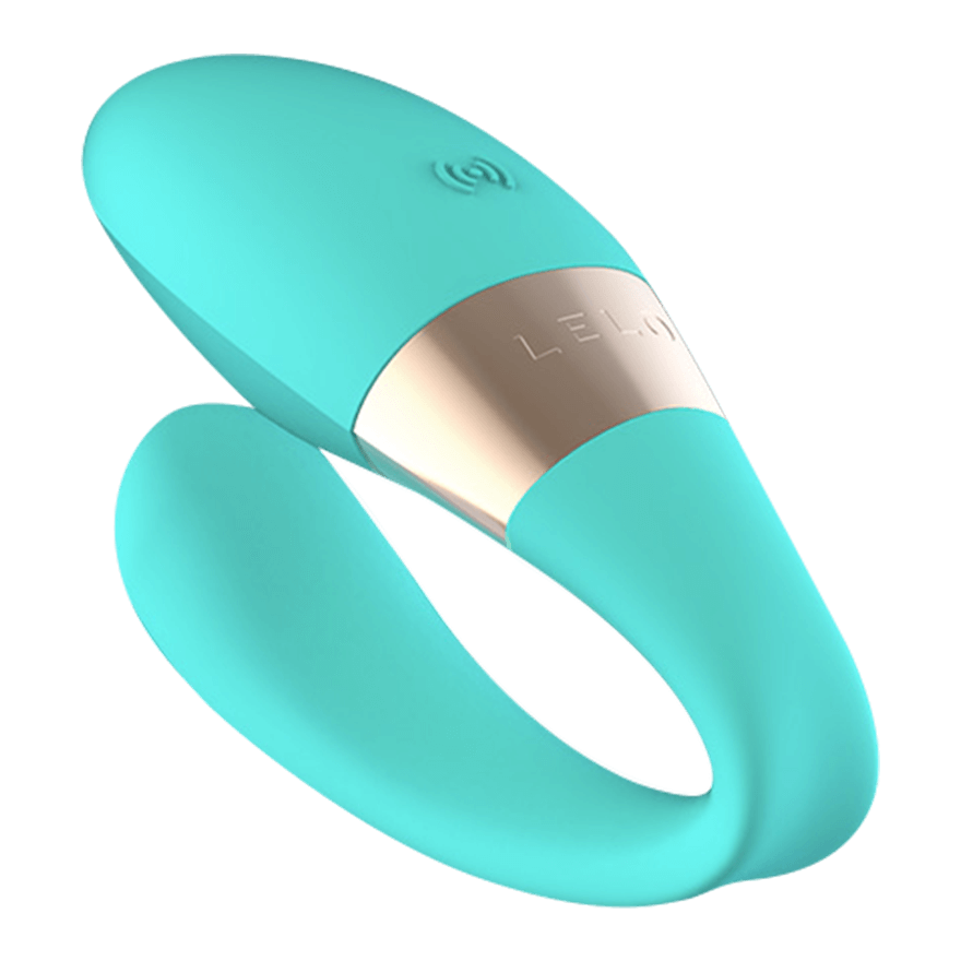 Tiani Harmony, 9 cm Vibrator online kaufen