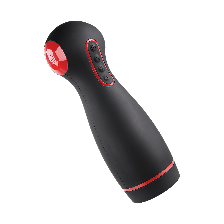 Tight Squeeze, 27,9 cm Sex-Spielzeuge online kaufen