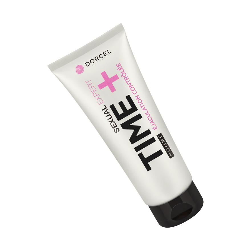 Time+, 100 ml Drogerie online kaufen